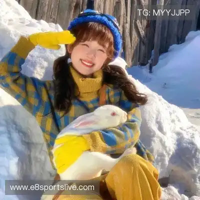 裘渊海